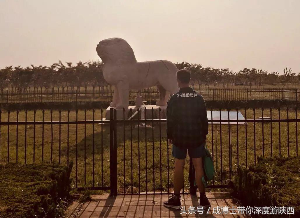 大学生五一适合去的景点,五一适合大学生去的旅游景点