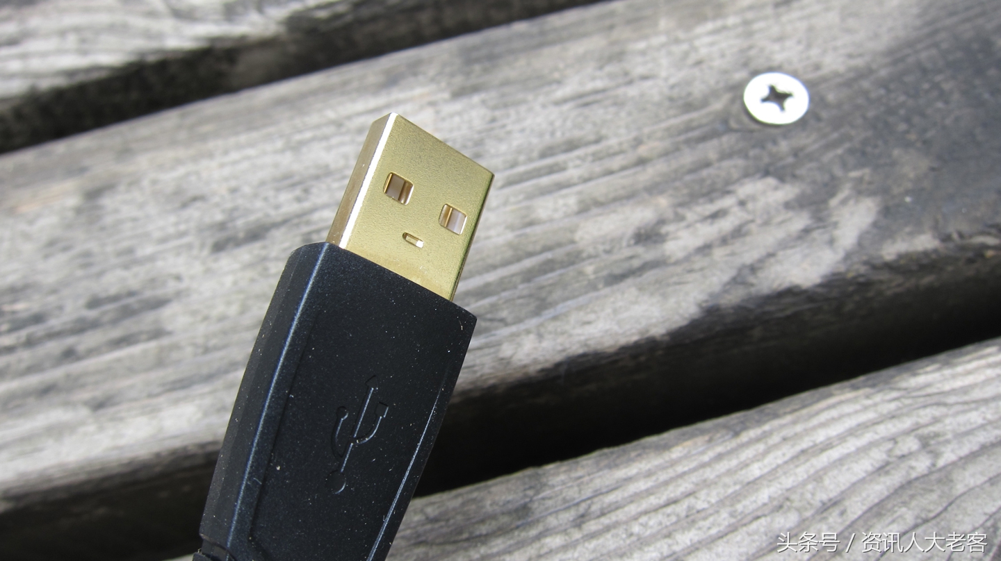 雷柏v20鼠标吃鸡宏设置教程,游戏鼠标雷柏vt900pro