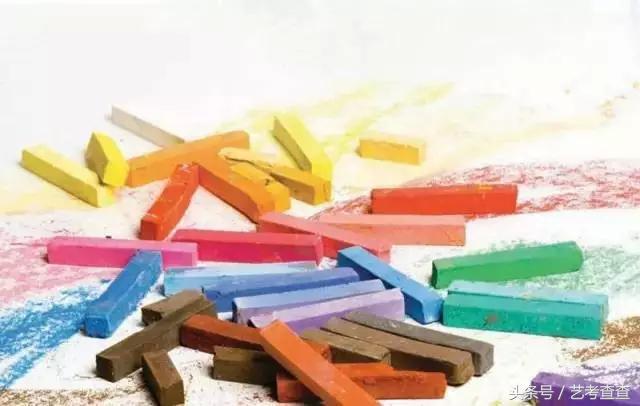 林金勇粉笔画技法,粉笔画技法pdf