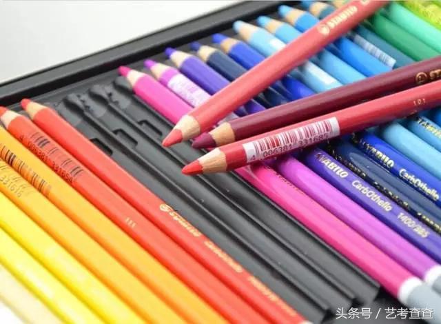 林金勇粉笔画技法,粉笔画技法pdf