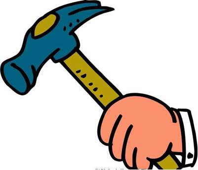 过敏性鼻炎像得了不治之症,过敏性鼻炎是不是什么大病