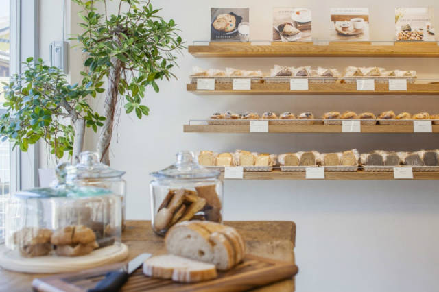 日本三大品牌便利店,日本三大牛肉饭连锁店