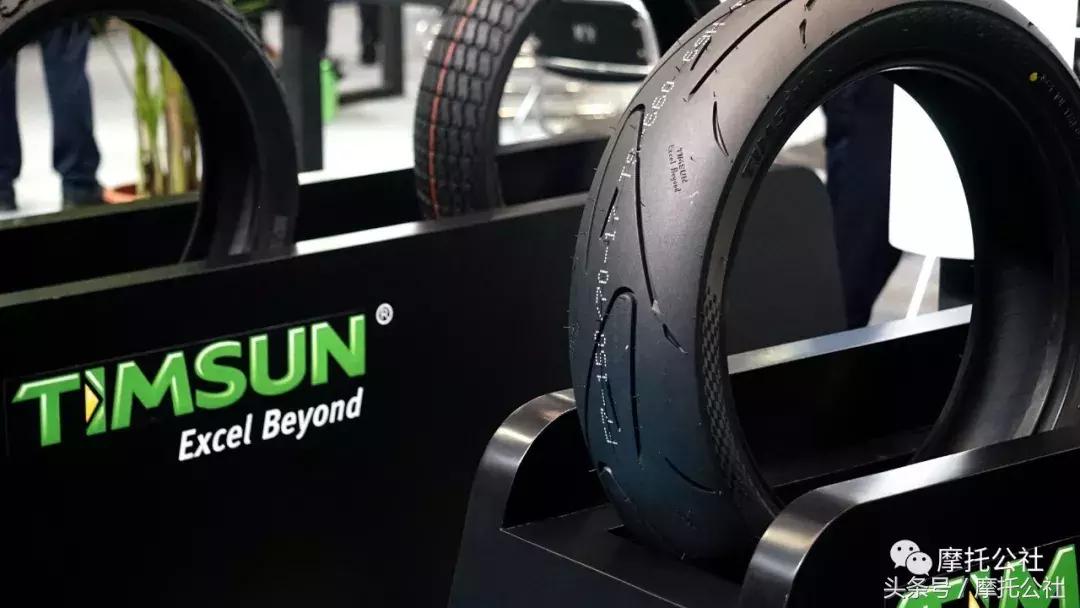 腾森壁虎系列轮胎,腾森轮胎蜥蜴