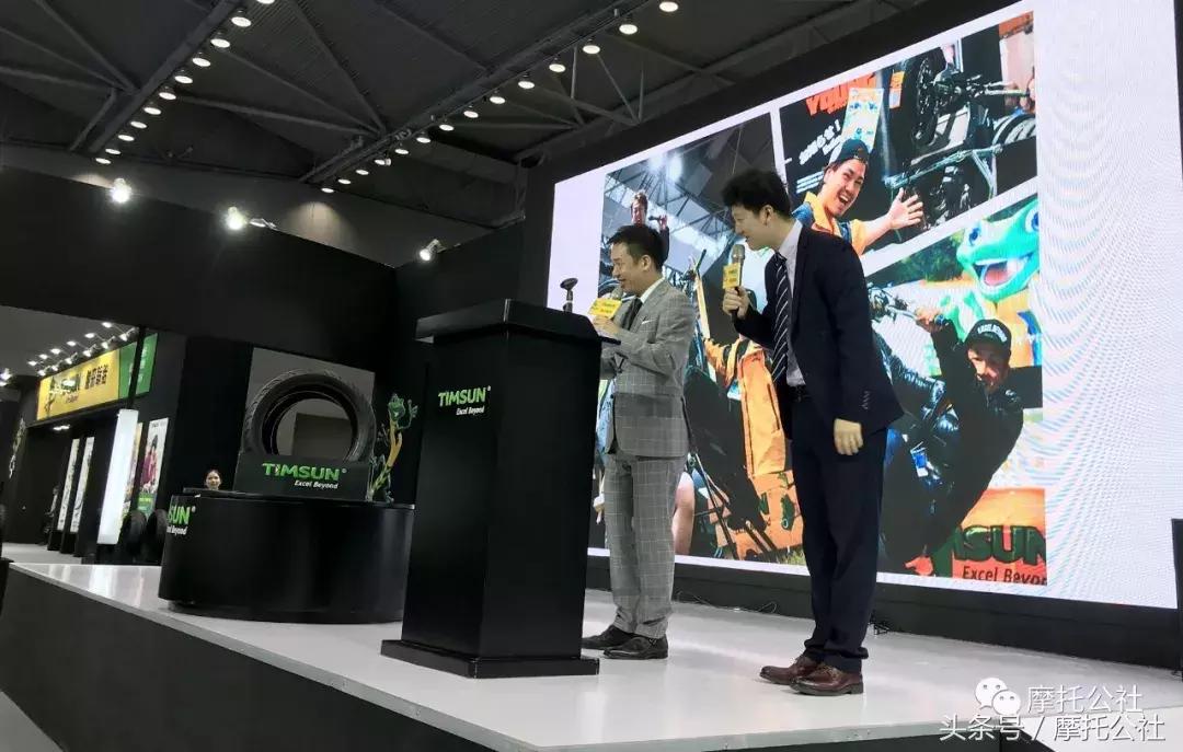 腾森壁虎轮胎,腾森摩托车轮胎系列介绍