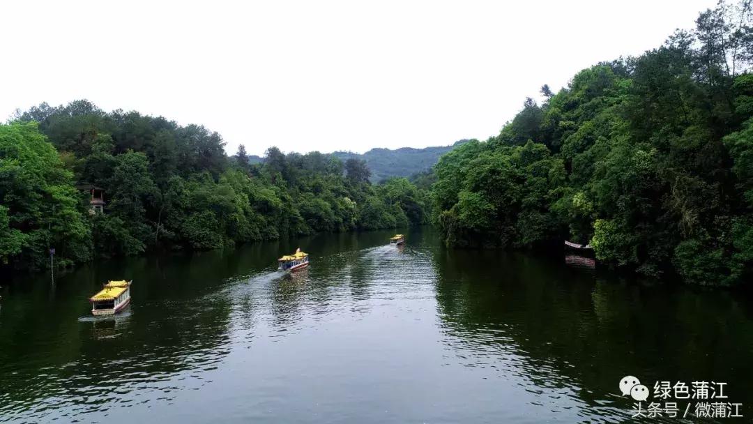 朝阳湖风景名胜区,朝阳湖美景视频