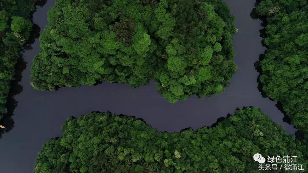 朝阳湖风景名胜区,朝阳湖美景视频
