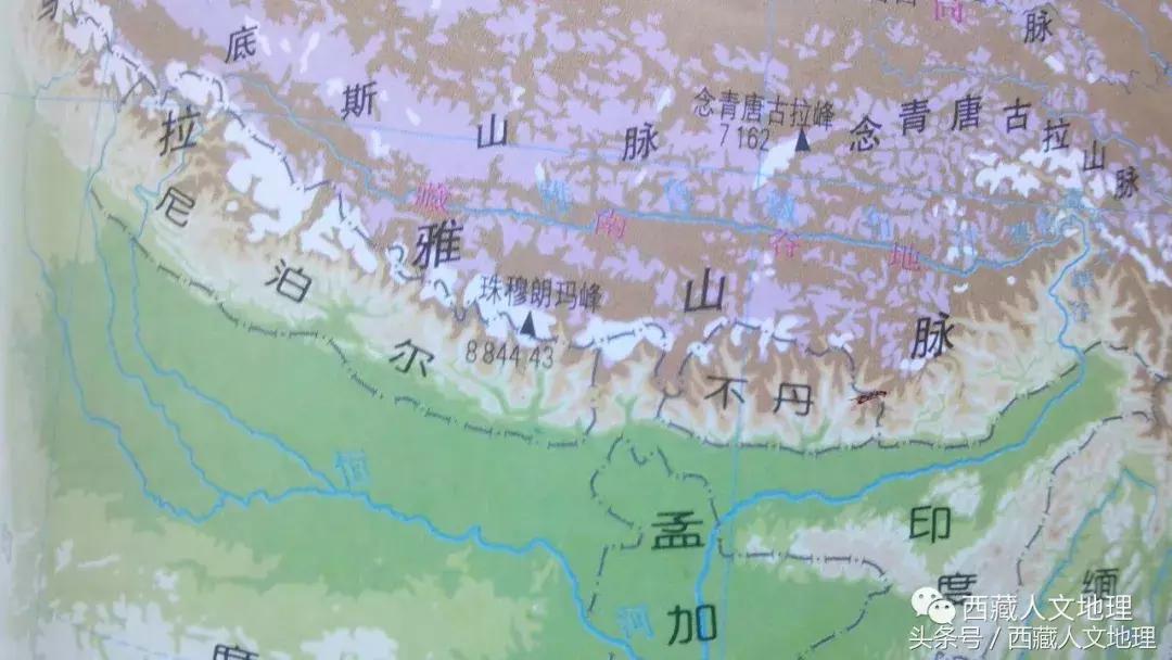 不可思议的晴朗电视剧,不可思议的爱情全集