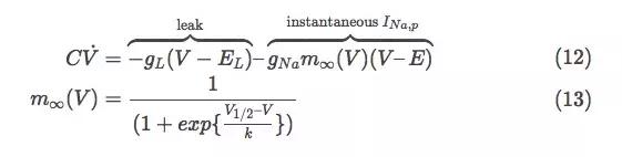 深度神经网络学习,简述人工神经网络的生物学基础