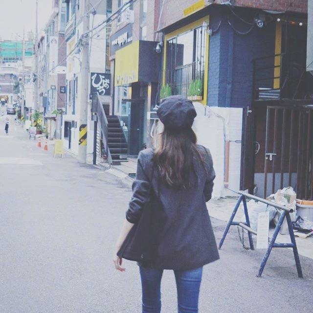 如果你对一个人念念不忘该怎么办,如果你对一个人念念不忘怎么办