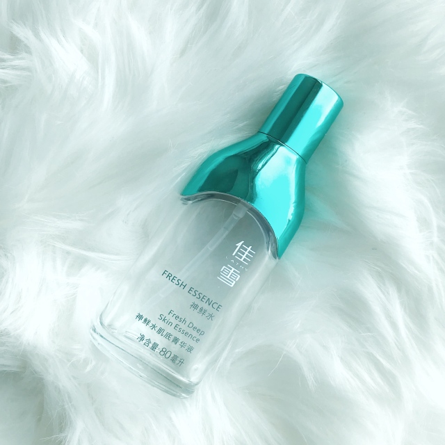 自用好物分享教程彩妆,夏日好用彩妆好物分享图