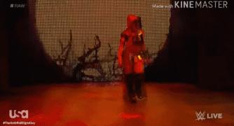 wwetherock出场音乐,wwe中邑真辅出场音乐叫什么名字