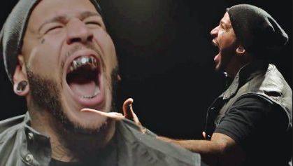 wwe兰迪奥尔顿出场音乐叫什么名字,wweedge出场音乐叫什么名字