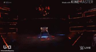 wwetherock出场音乐,wwe中邑真辅出场音乐叫什么名字