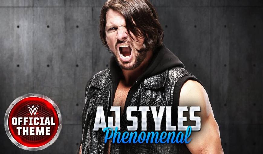 wwe兰迪奥尔顿出场音乐叫什么名字,wweedge出场音乐叫什么名字