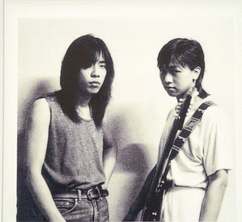 黄家强今年会纪念黄家驹吗,黄家强最近谈黄家驹