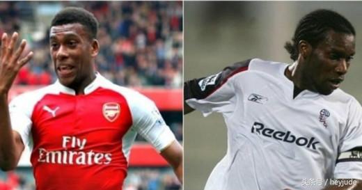 让人意想不到的亲戚关系,绝对的惊喜绝对的意外