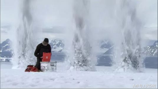 假期一定要给孩子看的20部纪录片,12部适合和孩子一起看的纪录片