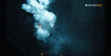 假期一定要给孩子看的20部纪录片,12部适合和孩子一起看的纪录片