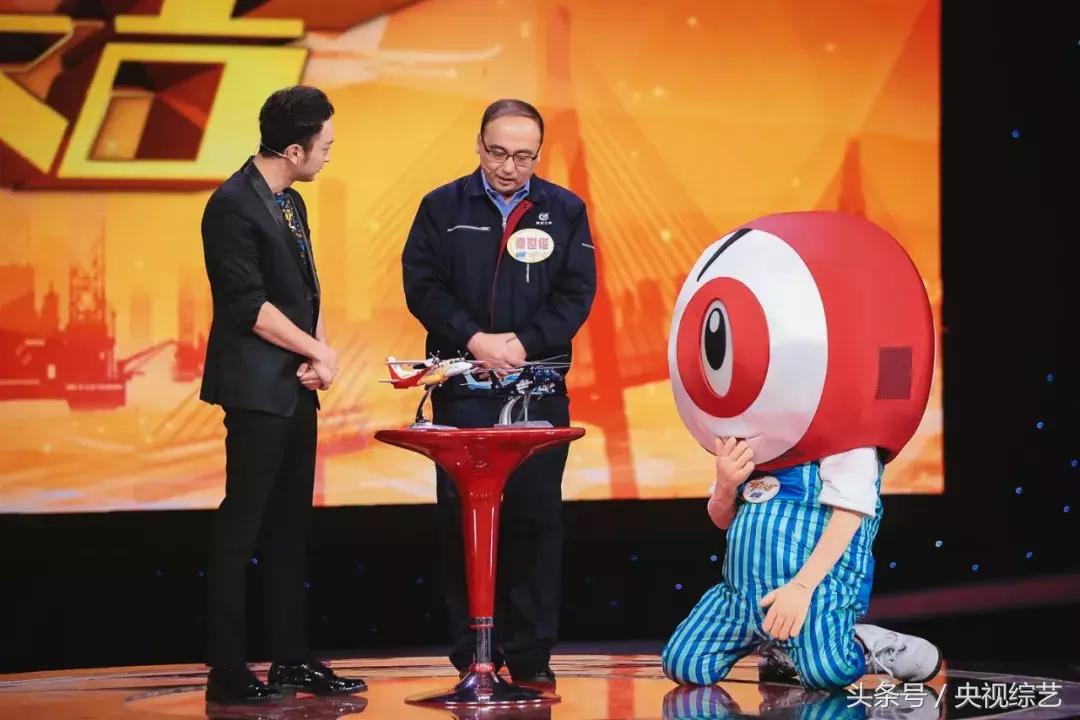 红海行动舰载的无人机是什么型号,红海行动中的舰载无人机是真的吗