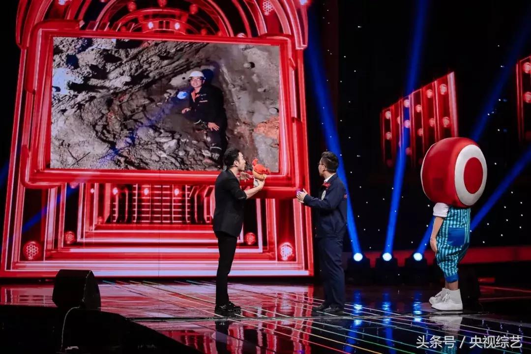 红海行动舰载的无人机是什么型号,红海行动中的舰载无人机是真的吗