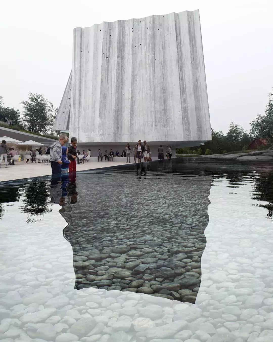 最顶尖效果图工作室,最新40平的设计工作室效果图大全