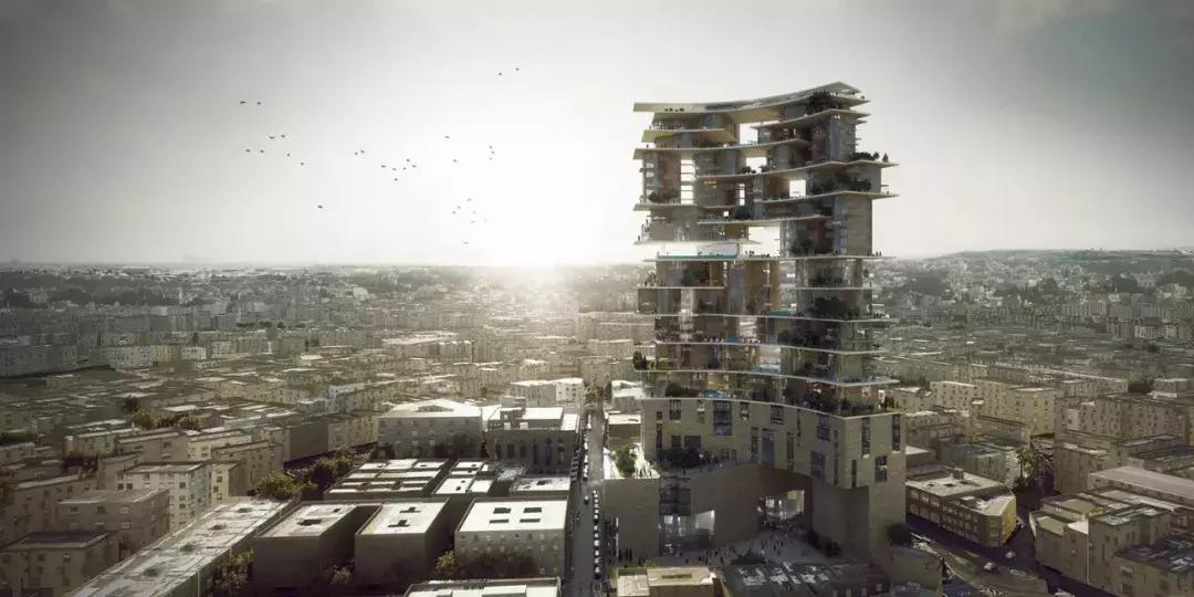 最顶尖效果图工作室,最新40平的设计工作室效果图大全