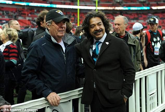 温布利球场出售费用,温布利球场承办过橄榄球没