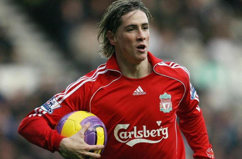 2017年世界足球巨星排名前十名,2020年世界球星最帅排行榜