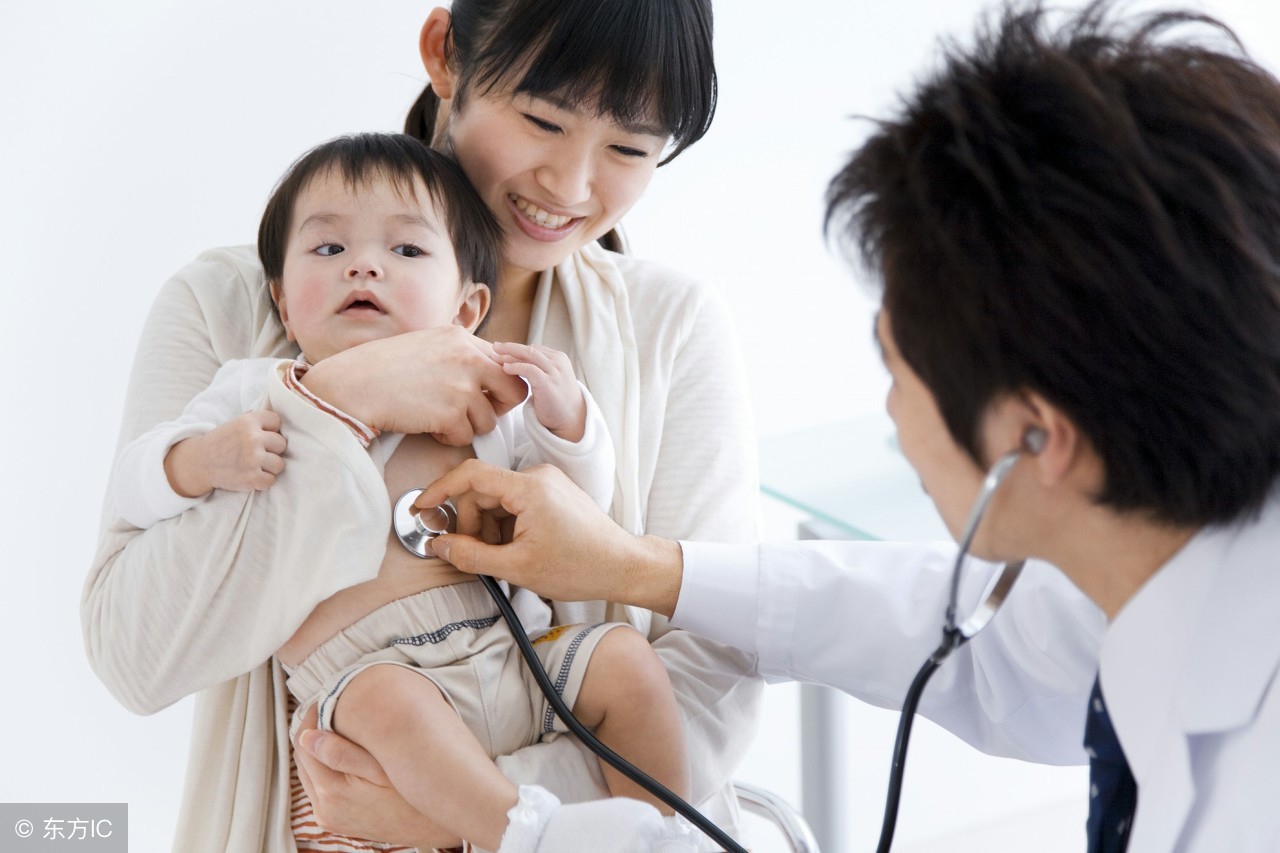 爸妈都不高怎么让小孩长高,如何在一个多月内让孩子长高