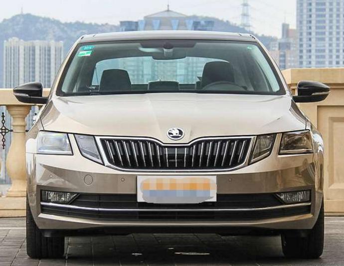 18款斯柯达明锐1.2t用什么机油好,18款斯柯达明锐优缺点