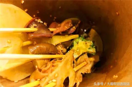 吃遍大连美食清真,吃遍大连视频