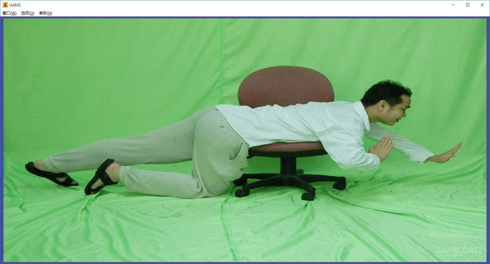 东东不死传说15个隐藏人物,东东不死传说怎么在电脑上玩