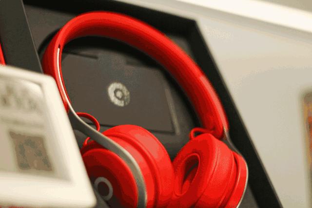 网易考拉实体店在哪,网易考拉什么时候开业