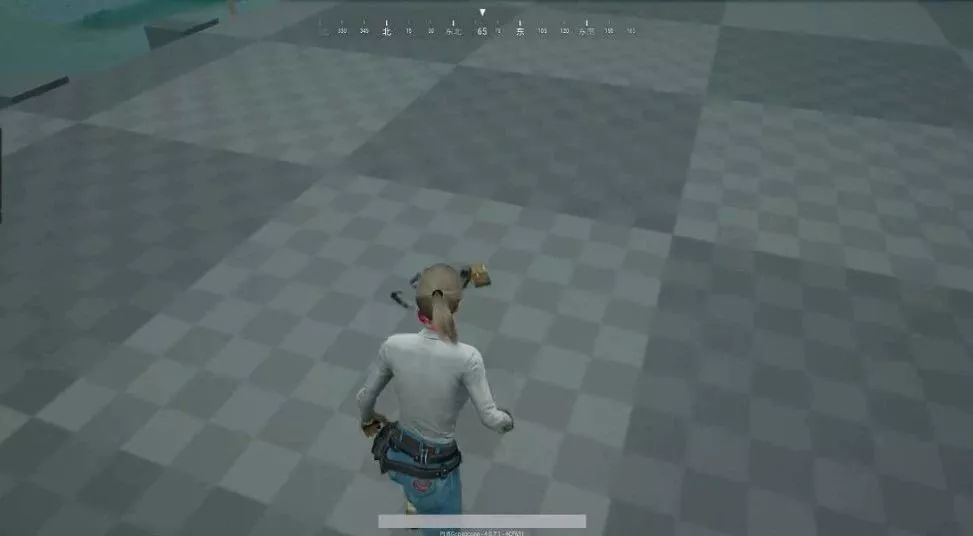 绝地求生隐身bug修复了吗,绝地求生新地图新装备新玩法