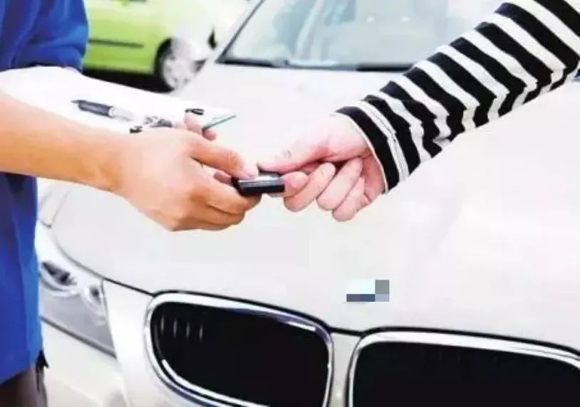 关于钱你不知道的秘密完整版,关于钱你不知道的秘密