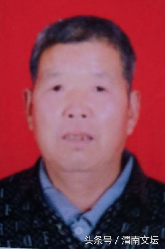 五字婚联精选集锦,婚联横批集锦大全