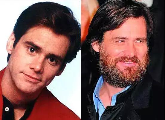 千万，别再逼死这位喜剧之王