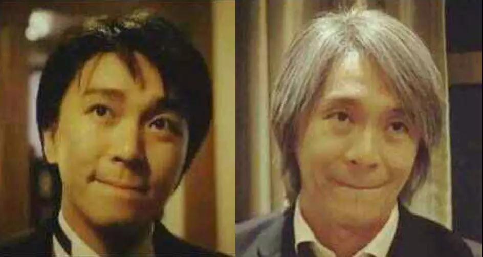 千万，别再逼死这位喜剧之王