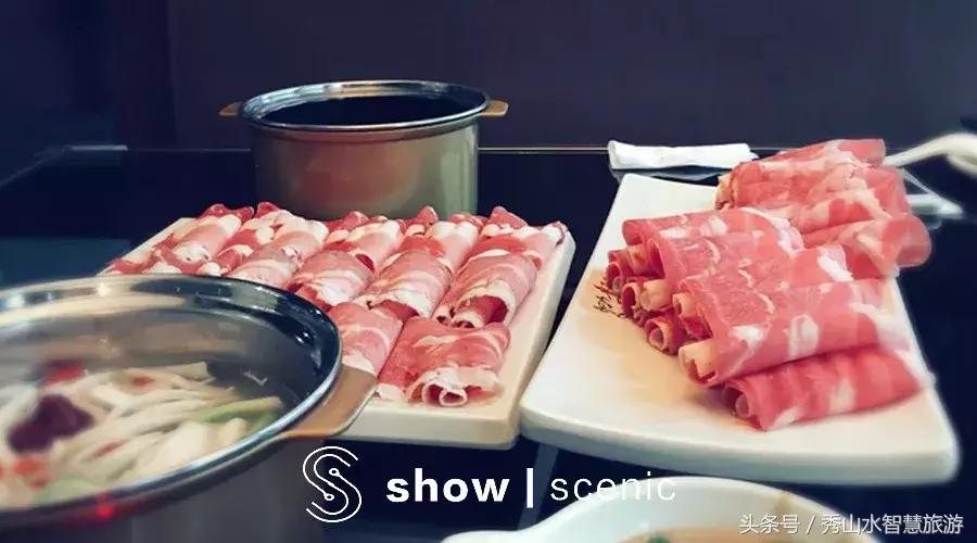 适合宅家一日游,适合宅在家旅游的景点