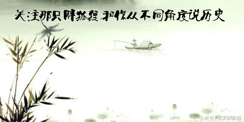 诸葛亮十大武器,诸葛亮时期蜀汉有多少军队