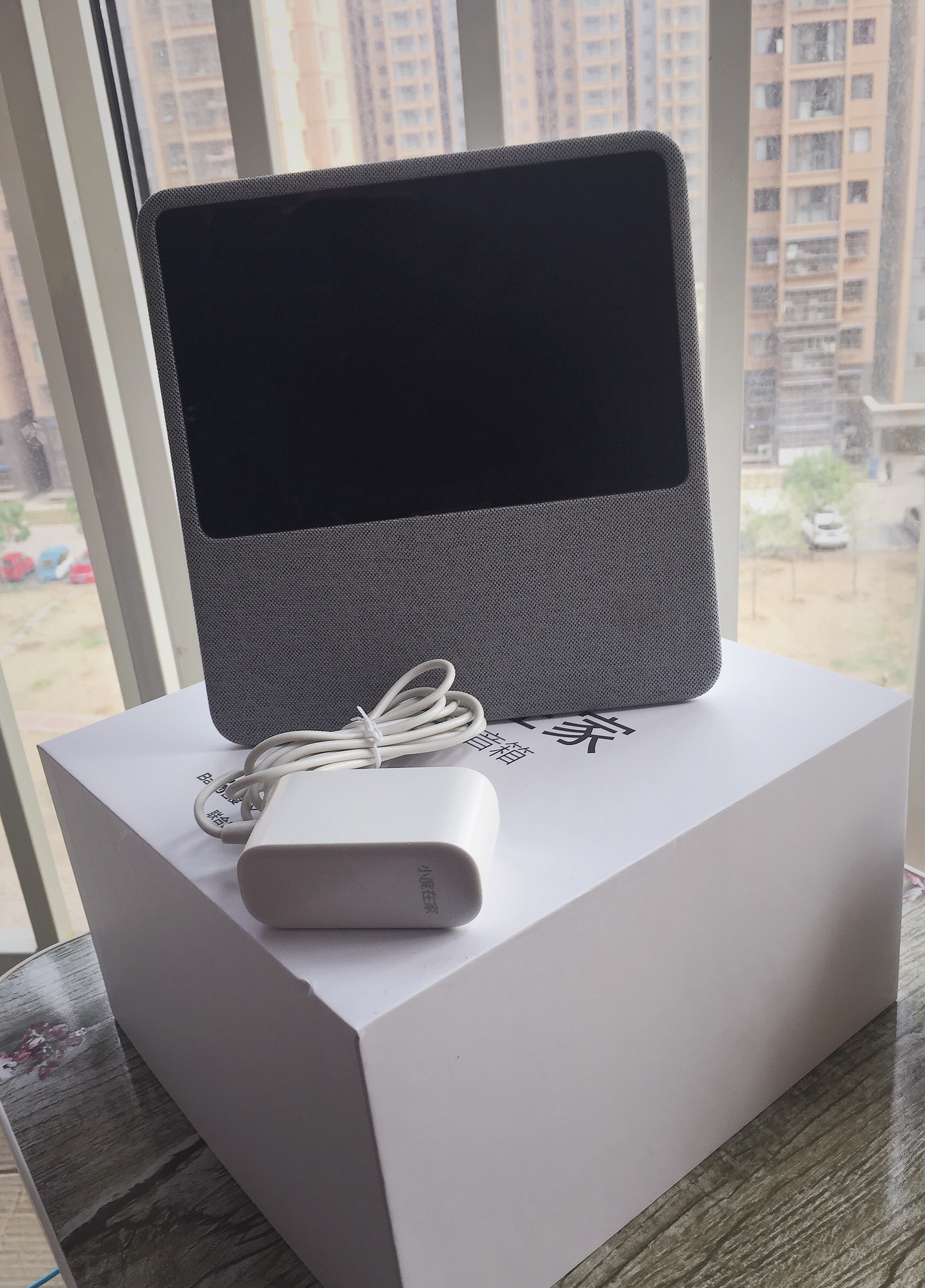 小度评测与推荐,小度在家对比测评