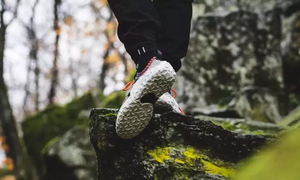 下周发售aj3,2023年年底发售哪双aj