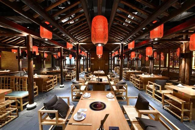 香港九记牛腩爷,香港九记牛腩香港地址