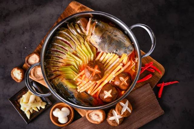 香港九记牛腩爷,香港九记牛腩香港地址