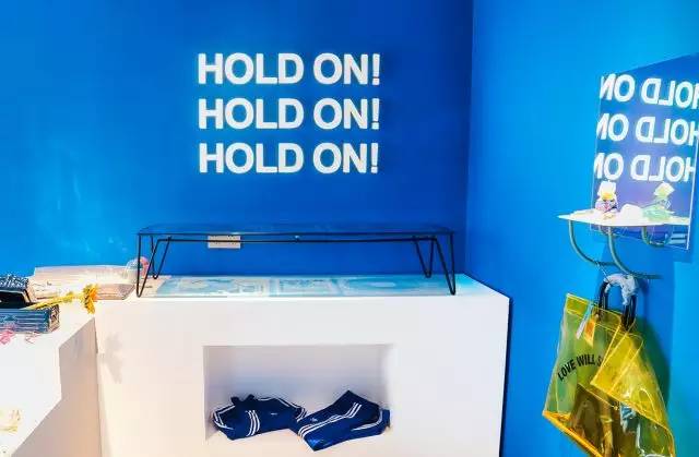 香港九记牛腩爷,香港九记牛腩香港地址