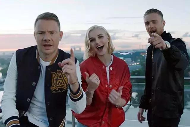 2018俄罗斯看球攻略,2018俄罗斯世界杯现场看球