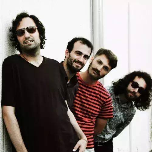 意大利的摇滚歌,意大利音乐交响乐