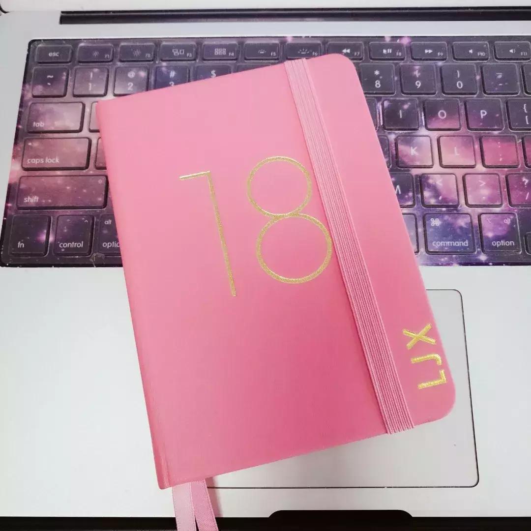 开包记｜包里放的这些，就是我保持精致的秘密*器武**！