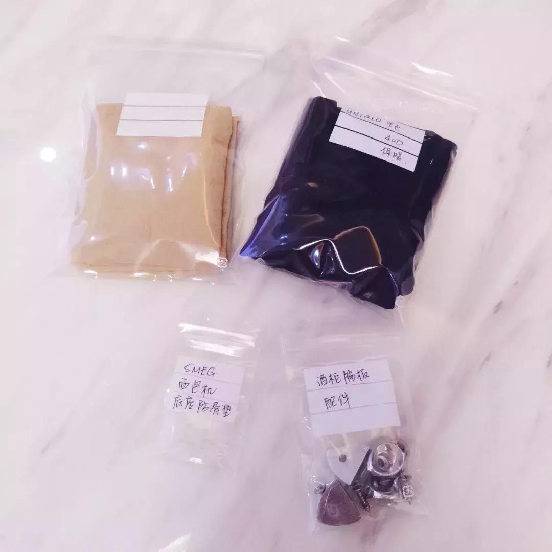 好物推荐便携式熨烫机,好物种草家用熨烫器实用好物