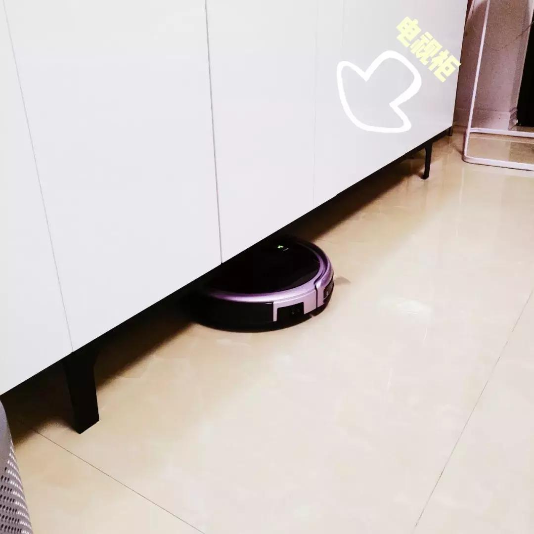 好物购物车,扫地机小家电好物推荐